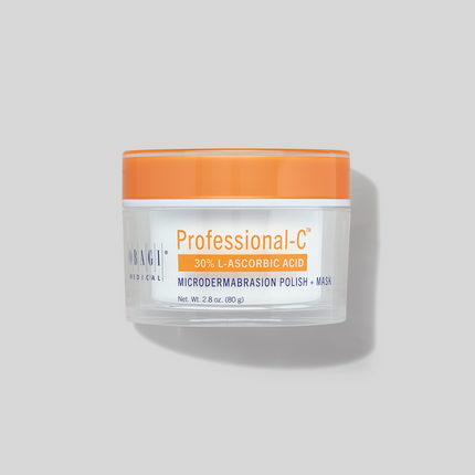 Professional-C Microdermabrasie Polish Mask - Obagi Medical