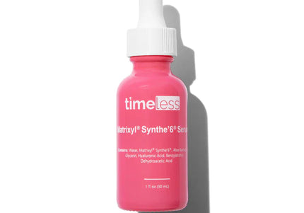 Matrixyl Synthe6 Serum (30 ml) - Timeless