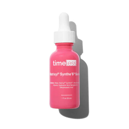 Matrixyl Synthe6 Serum (30 ml) - Timeless