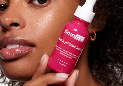 Matrixyl 3000 Serum (30 ml) - Timeless