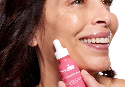 Matrixyl Synthe6 Serum (30 ml) - Timeless