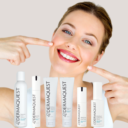 Collection image for: DERMAQUEST