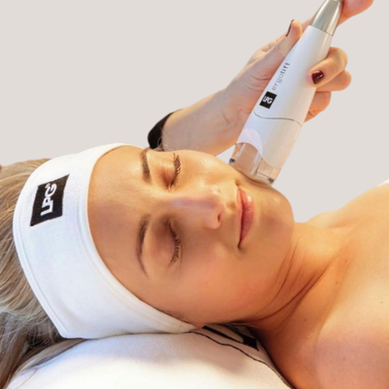 Collection image for: LPG ENDERMOLOGIE