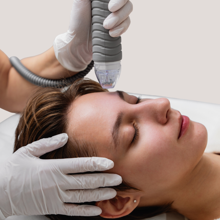 Collection image for: VIVACE MICRONEEDLING RF