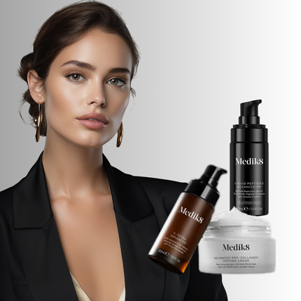Collection image for: MEDIK8