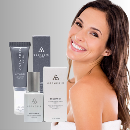 Collection image for: COSMEDIX