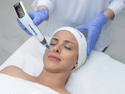 Collection image for: SKINBOOSTERS