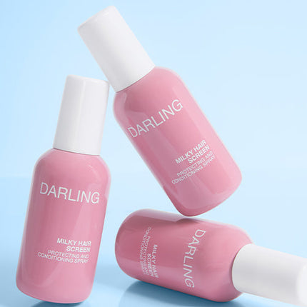 Collection image for: DARLING