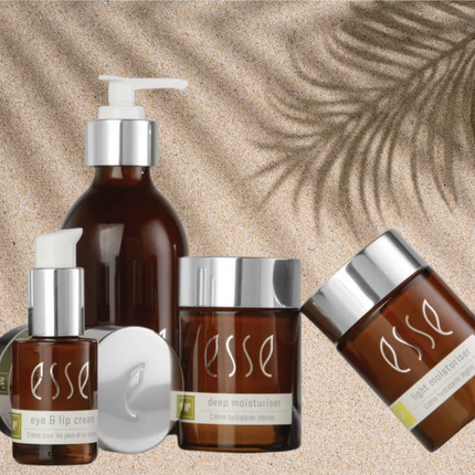 Collection image for: Esse Skincare