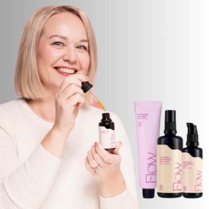 Collection image for: FLOW COSMETICS