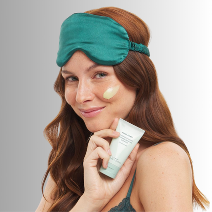 Collection image for: MARINI SKINSOLUTIONS