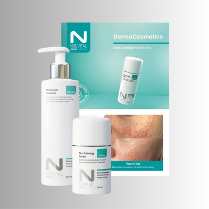 Collection image for: NOUVITAL