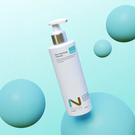Collection image for: NOUVITAL