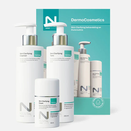 Collection image for: Kits Nouvital
