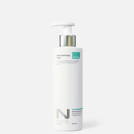 Collection image for: Toners Nouvital
