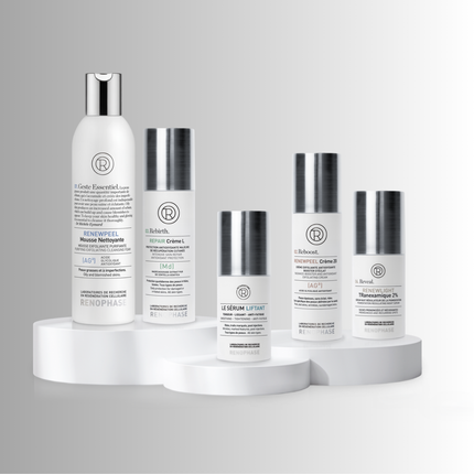 Collection image for: RENOPHASE