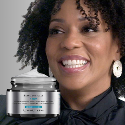 Collection image for: SKINCEUTICALS