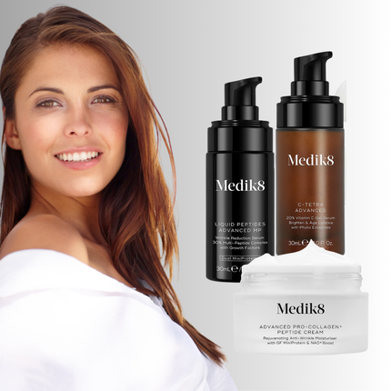 Collection image for: MEDIK8