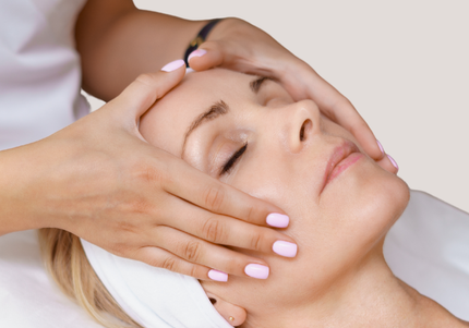 Anti-aging Boost 60