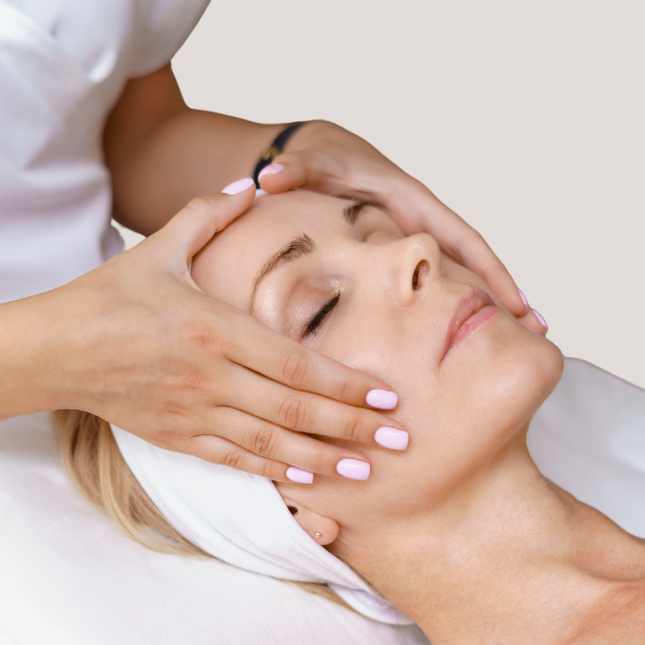 Anti-aging Boost 60