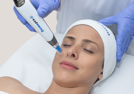 Skinbooster PDRN