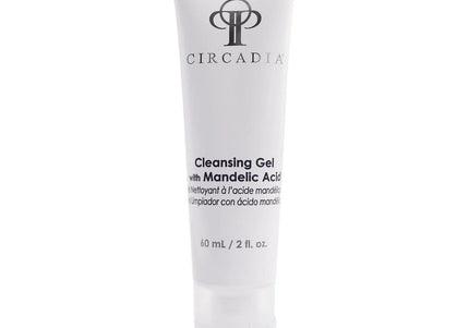 Cleansing Gel Mandelic Acid - Circadia