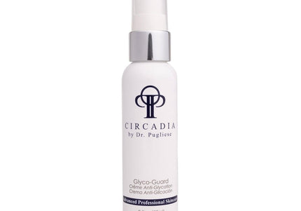 Glyco Guard - Circadia