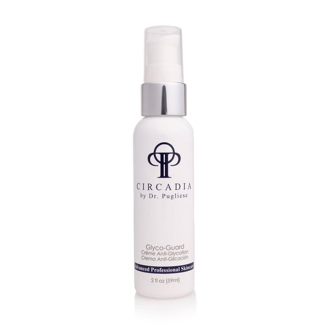Glyco Guard - Circadia