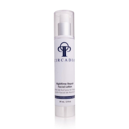 Collection image for: Nachtcreme Circadia