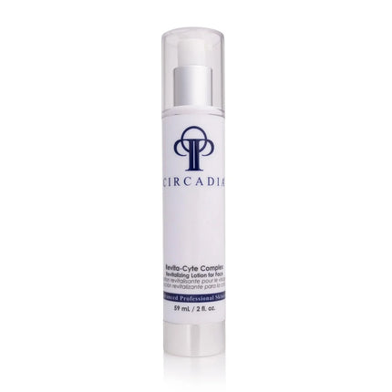 Revita Cyte Complex - Circadia