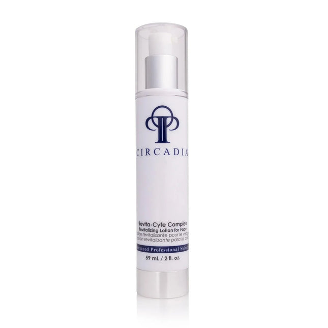 Revita Cyte Complex - Circadia