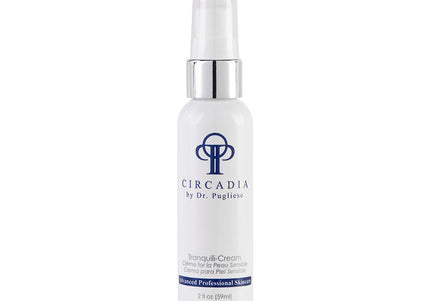 Tranquili Cream - Circadia