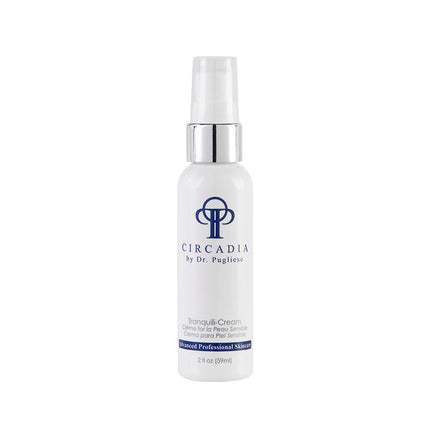 Tranquili Cream - Circadia