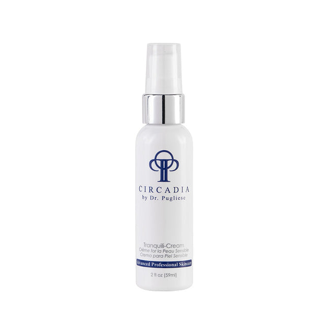 Tranquili Cream - Circadia