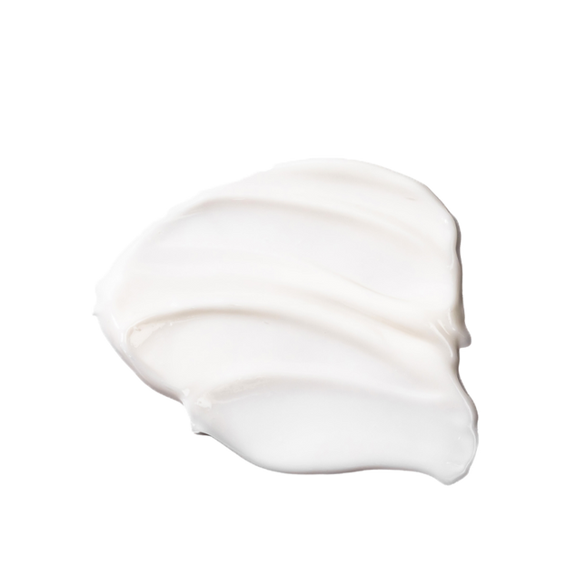 Alt-A - Cosmedix