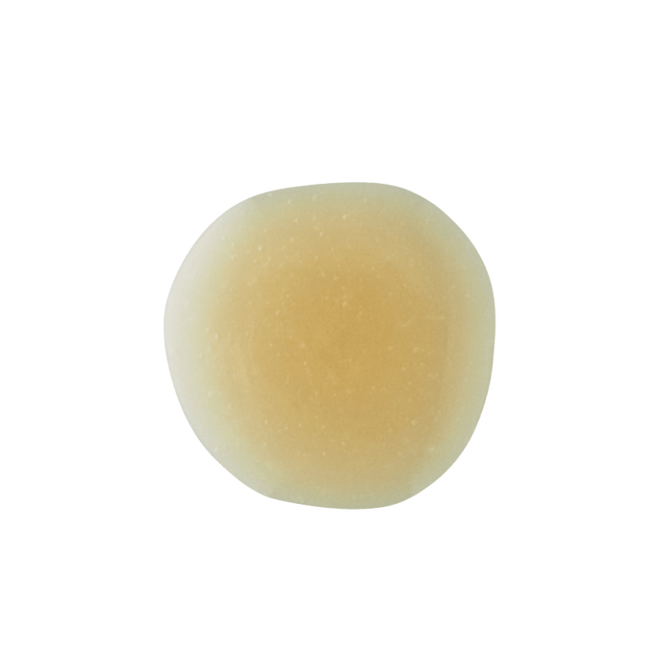 Cell ID - Cosmedix