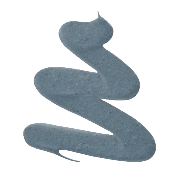 Detox - Cosmedix