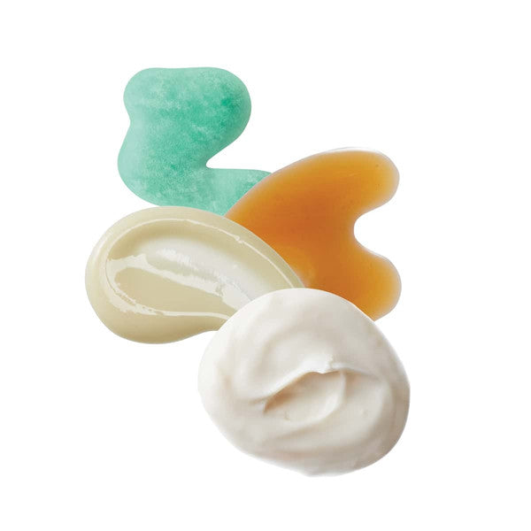Kit Treatment Prep - Cosmedix