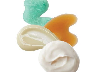 Kit Even Skin Tone - Cosmedix