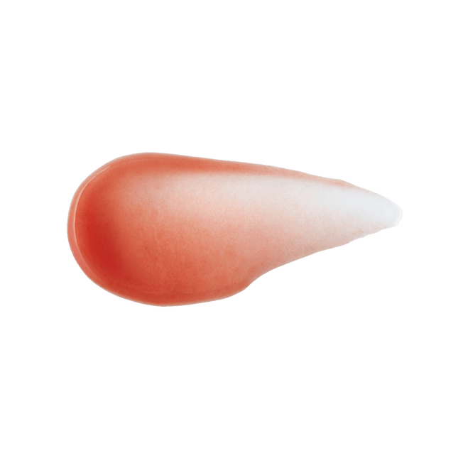 Pure Enzyme - Cosmedix