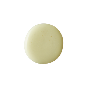 Refine PLUS - Cosmedix