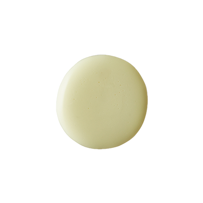 Refine PLUS - Cosmedix