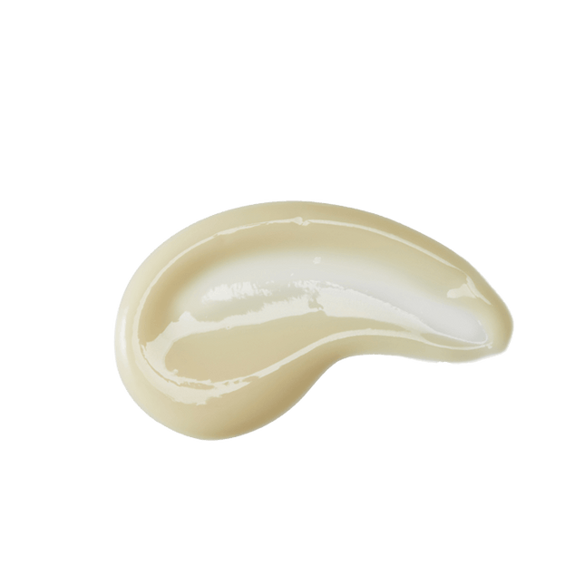 Serum 16 - Cosmedix