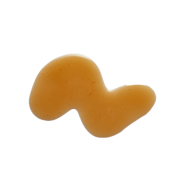 X-Cell+ - Cosmedix