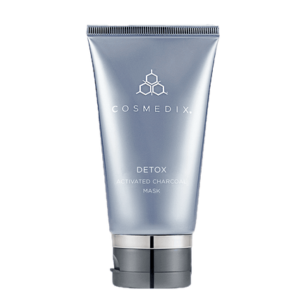 Collection image for: Maskers Cosmedix