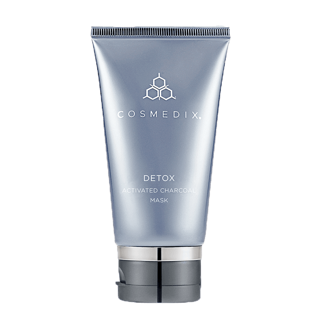 Detox - Cosmedix