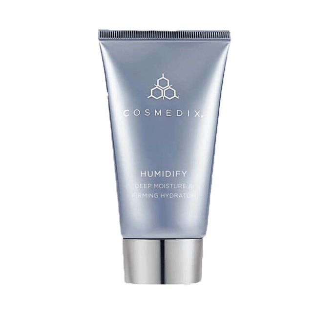 Humidify - Cosmedix
