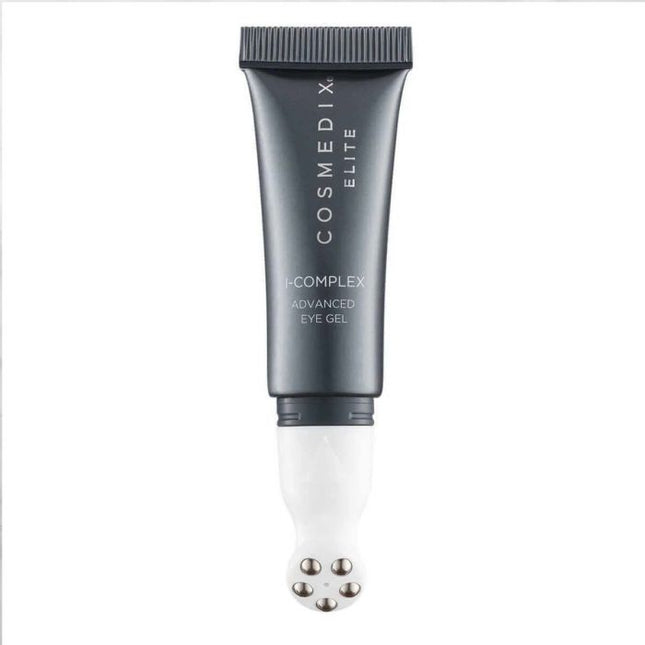 I-Complex - Cosmedix