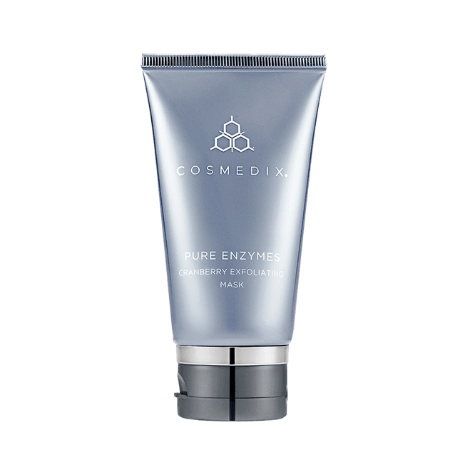 Pure Enzyme - Cosmedix