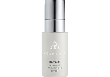 Revert 30 ml - Cosmedix